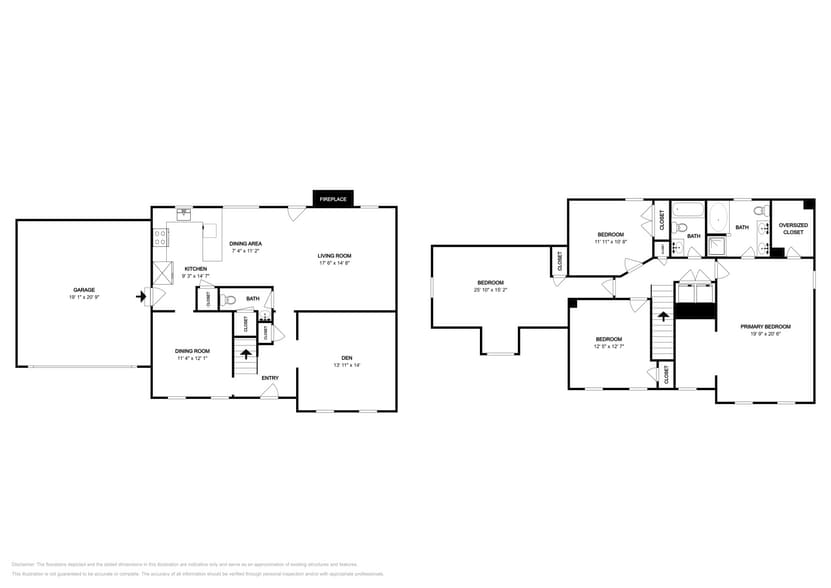 Building Photo - 120 Shore Pine Dr
