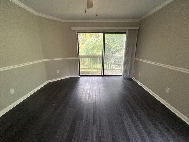 Building Photo - 3609-F-79 Juneau Rd