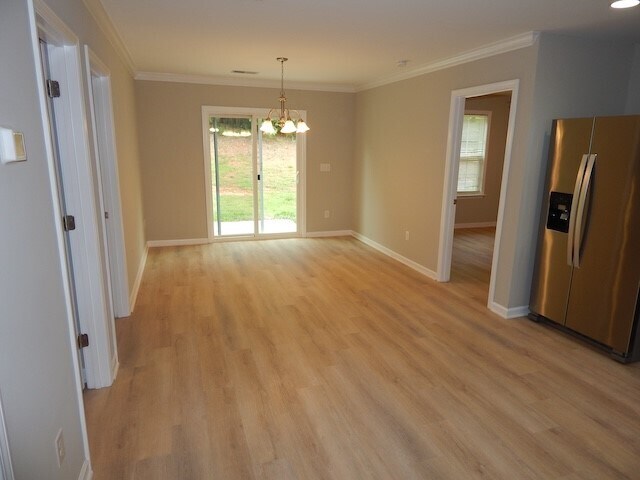 Building Photo - 415 Laurel Grove Ct