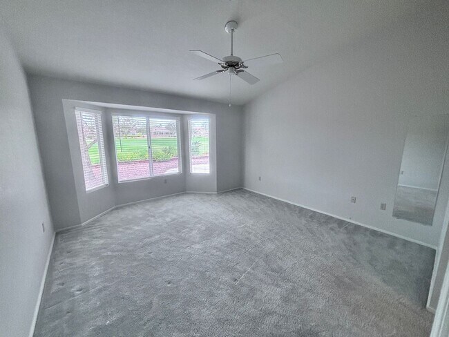 Building Photo - SUN CITY SUMMERLIN 1-STORY ON GOLF COURSE ...