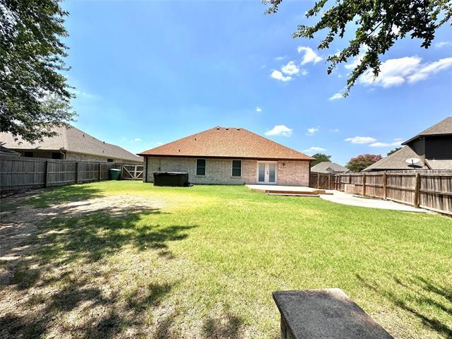 Building Photo - 1509 Creekside Ave