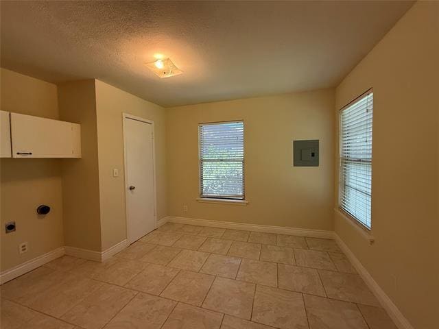 Building Photo - 1135 Park Center St