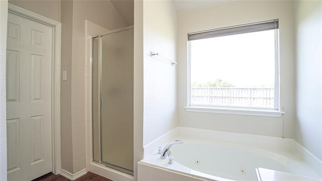 Building Photo - 2161 Teagle Dr