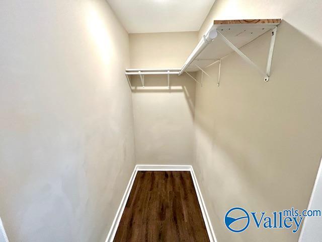 Building Photo - 3803 Mc Vay St SW