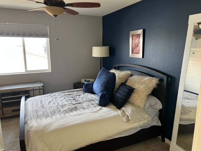 Building Photo - 9733 Dunning Cir