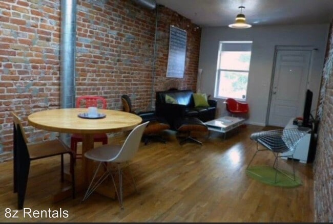 Building Photo - 1 br, 1 bath House - 2746 Downing St