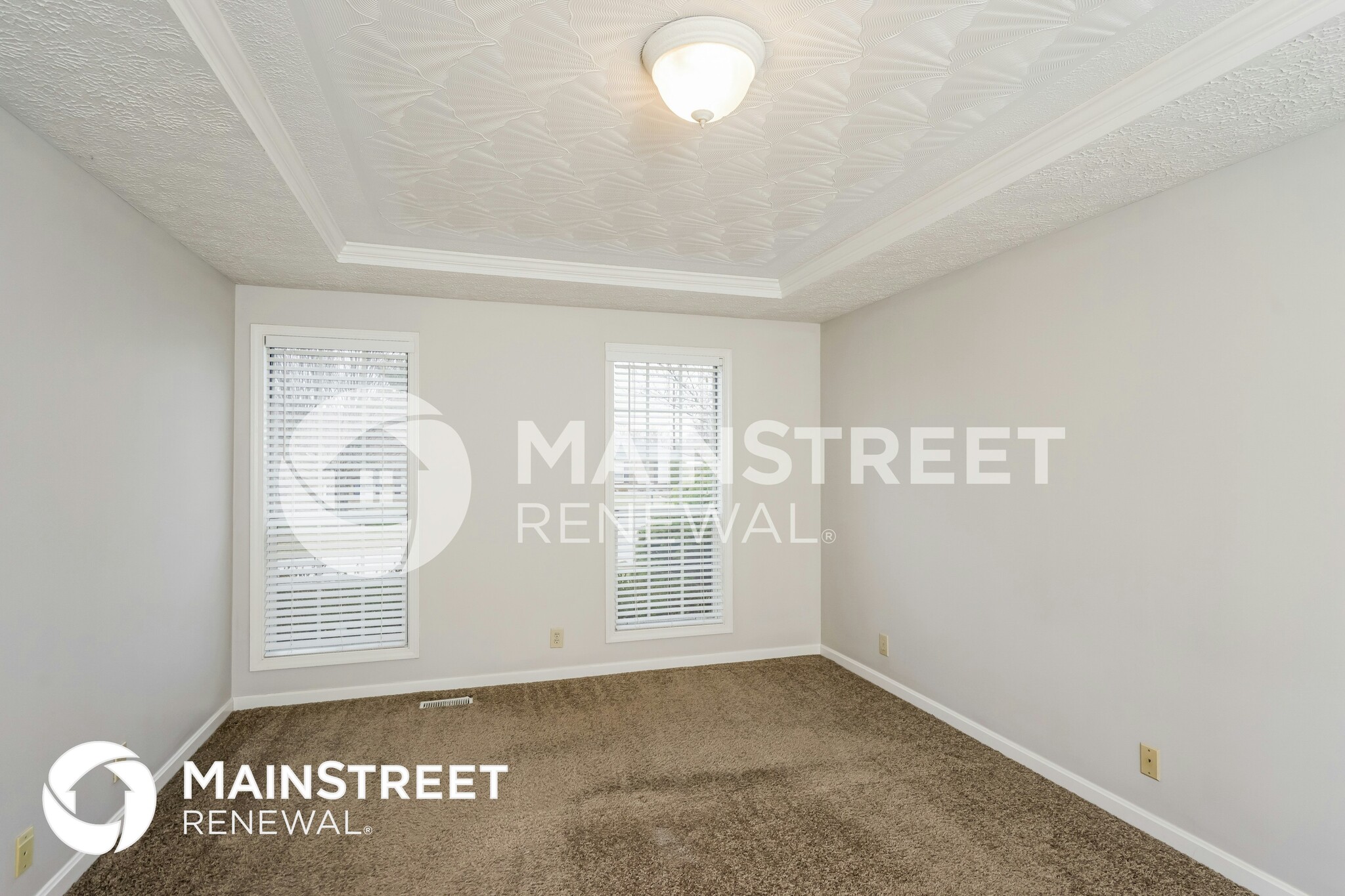 Building Photo - 9322 Villa Fair Ct