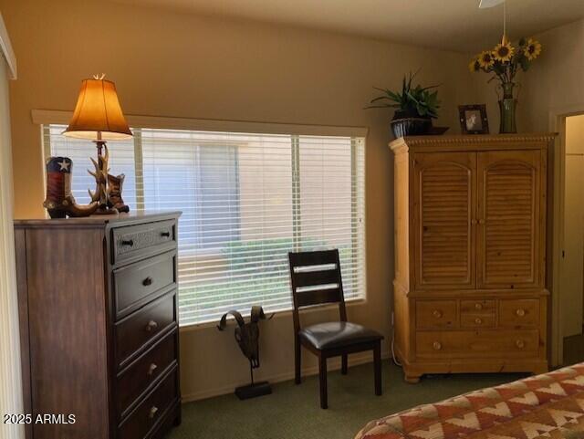 Building Photo - 16545 E Gunsight Dr
