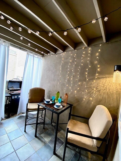 Building Photo - 34134 Selva Rd