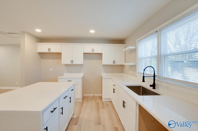 Building Photo - 3916 Troy Swasey Blvd SW