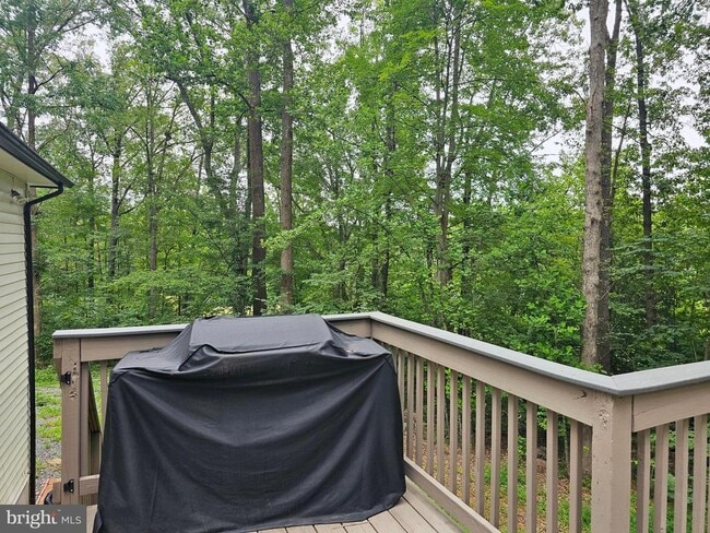 Building Photo - 133 Meadows Rd