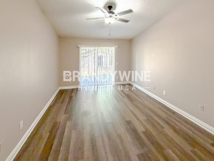 Building Photo - 4013 Caban Ct