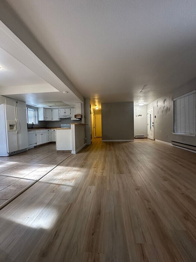 Building Photo - Hidden Gem in Peaceful Forest Setting- Pet Friendly!