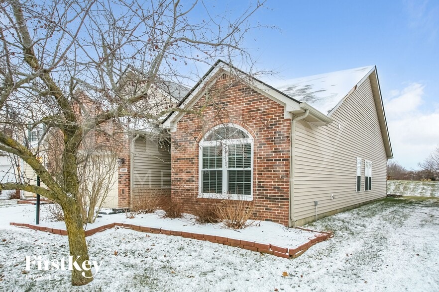 Building Photo - 11398 Appalachian Way