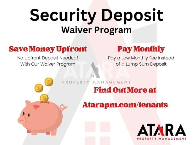 Building Photo - 4466 W 11800 S