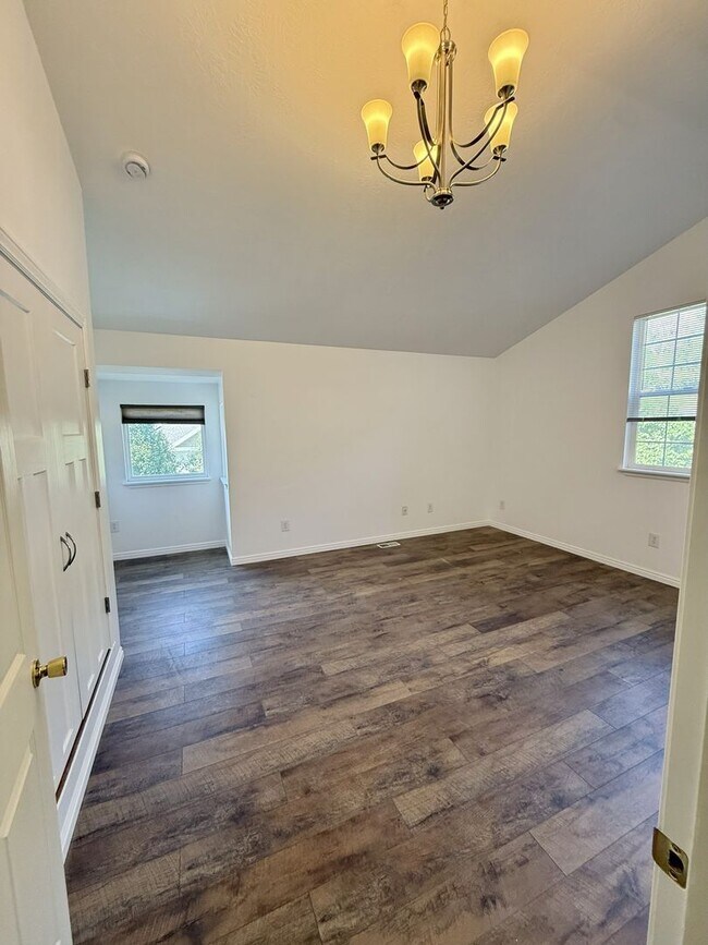 Building Photo - Timeless Charm, Modern Living — 4-Bed Gem ...