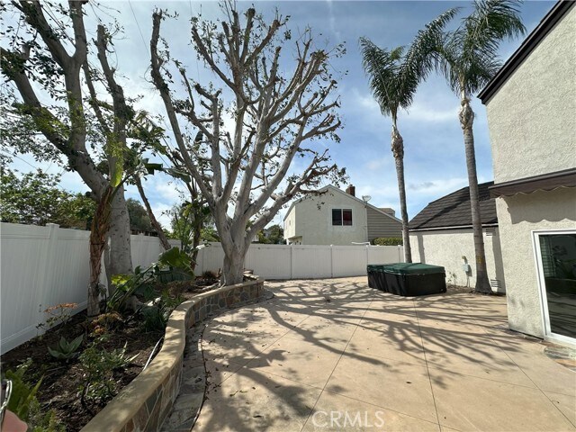 Building Photo - 2353 Littleton Cir