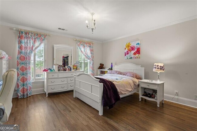 Building Photo - 415 Lyerly Pointe