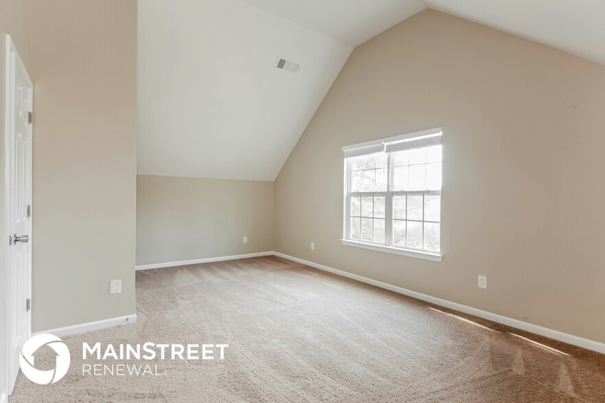 Building Photo - 612 Acorn Valley Ct