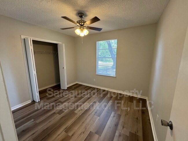 Building Photo - 1116 Winton Ave