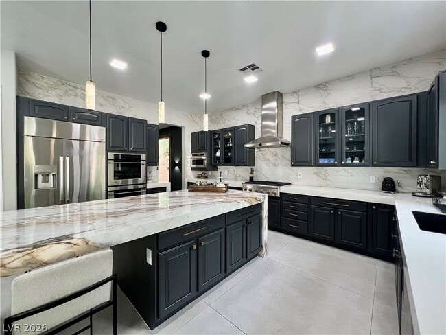 Building Photo - 11544 Bohemian Forest Ave