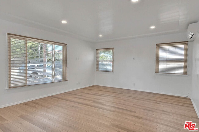 Building Photo - 2150 240th St