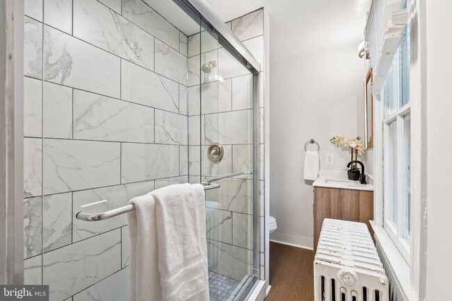 Building Photo - 1021 Greenspring Vly Rd