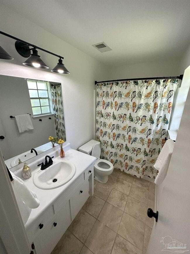 Building Photo - 1406 Rancho Villa Dr