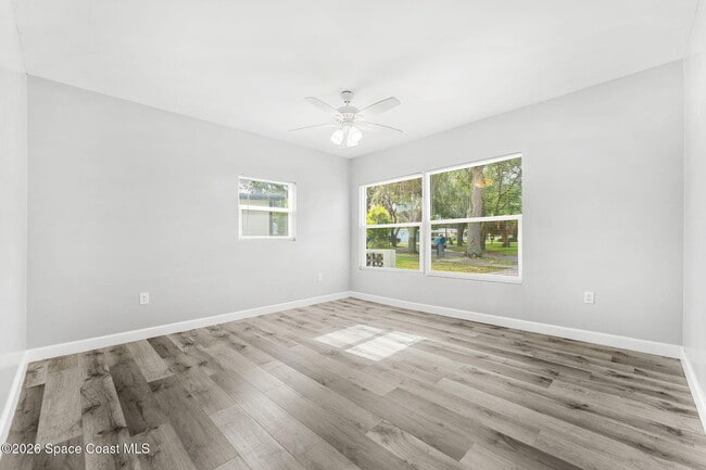 Building Photo - 2426 Clemson Dr