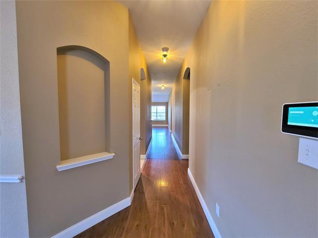 Building Photo - 14145 Gold Seeker Way