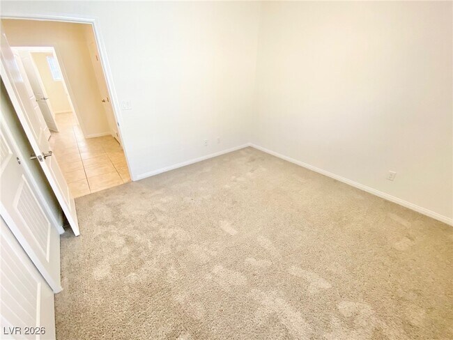 Building Photo - 321 Cadence Vista Dr