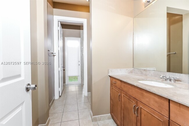 Building Photo - 8636 Cobblestone Point Cir