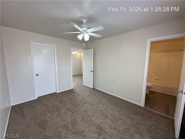 Building Photo - 1033 Sweeping Ivy Ct