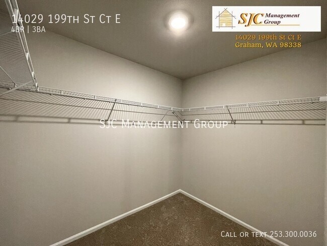 Building Photo - 14029 199th St Ct E