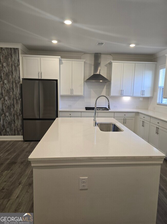 Building Photo - 3341 Baneberry Trl