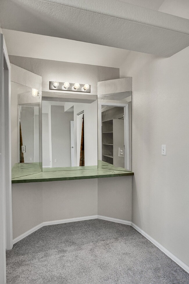 Building Photo - $2,545.00, 4 bed, 3.5 bath, located in Colorado Springs with upgrades