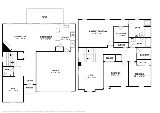 Building Photo - 526 Kerriann Ln
