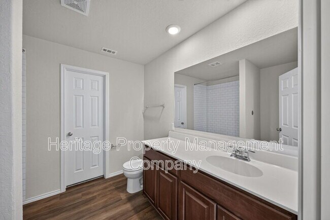 Building Photo - 6326 Willow Point Blvd