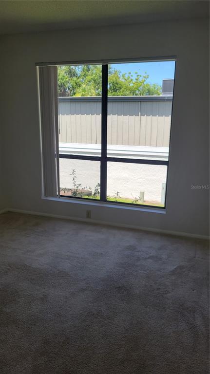 Building Photo - 4001 S Beneva Rd