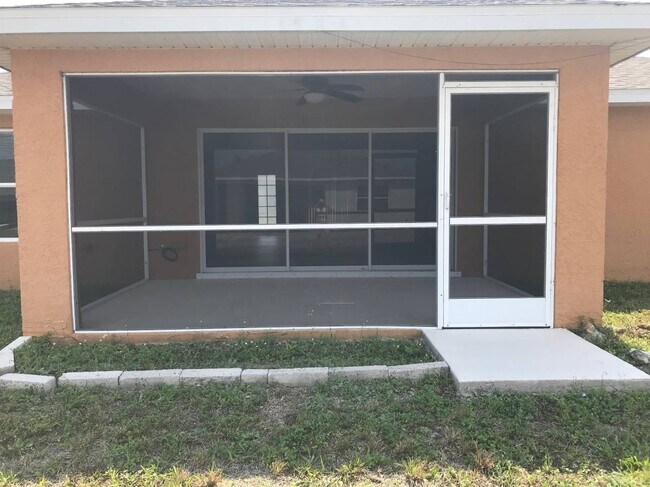 Building Photo - 229 NW 1st St