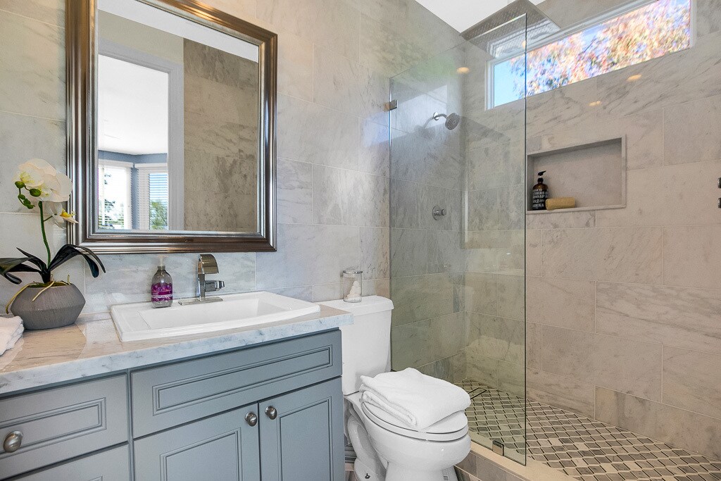 Building Photo - 25504 Colette Way