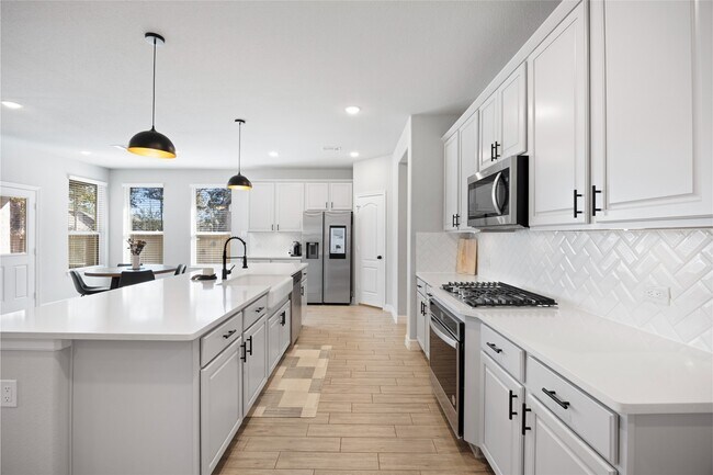 Building Photo - 108 Yellow Perch Wy