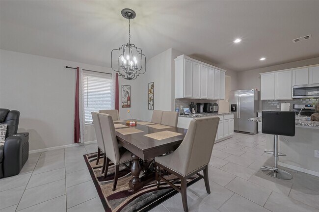 Building Photo - 29626 Weber Way Ct