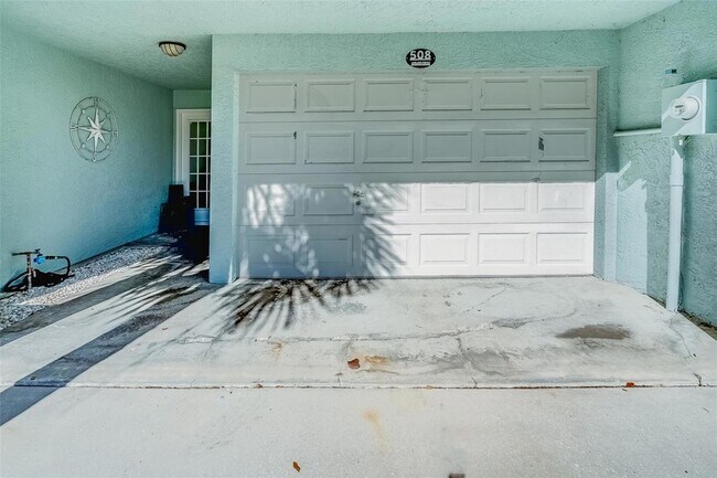Building Photo - 508 Garland Cir