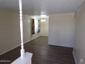 Building Photo - 4114 Moonlight Ave