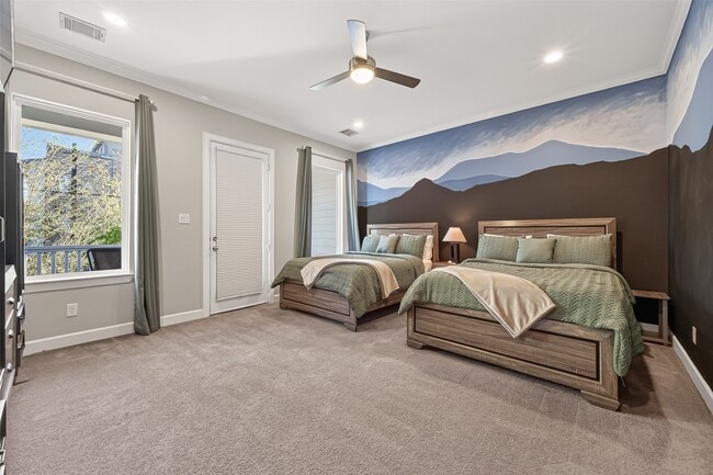 Building Photo - 1914 Shearn St