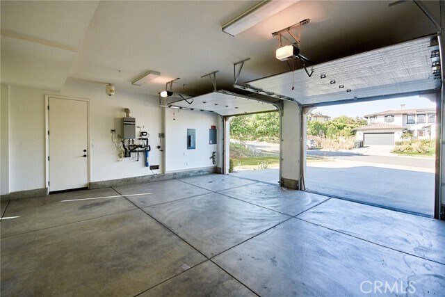 Building Photo - 245 Snapdragon Ln