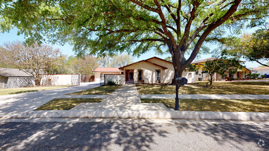 Building Photo - 13519 Beltway St