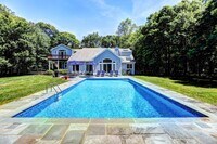 Building Photo - 14 Mountain Laurel Ln