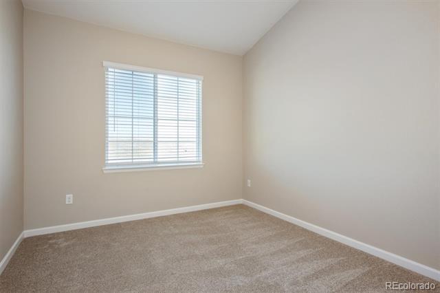 Building Photo - 15700 E Jamison Dr